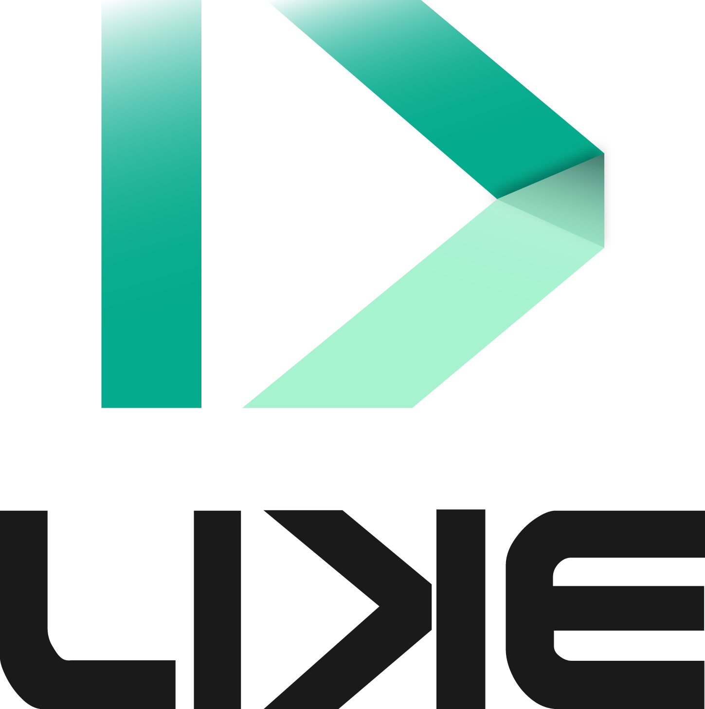 LikePlatform
